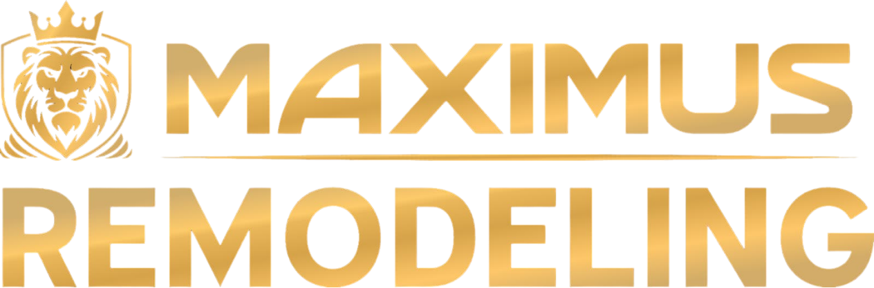 Maximus